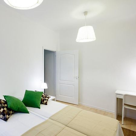 ריגה Lote Apartment מראה חיצוני תמונה